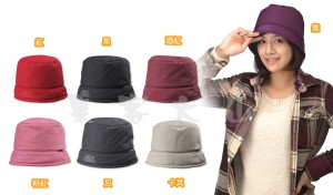 【大山野營】新店桃園 Snow Travel 美國 AR